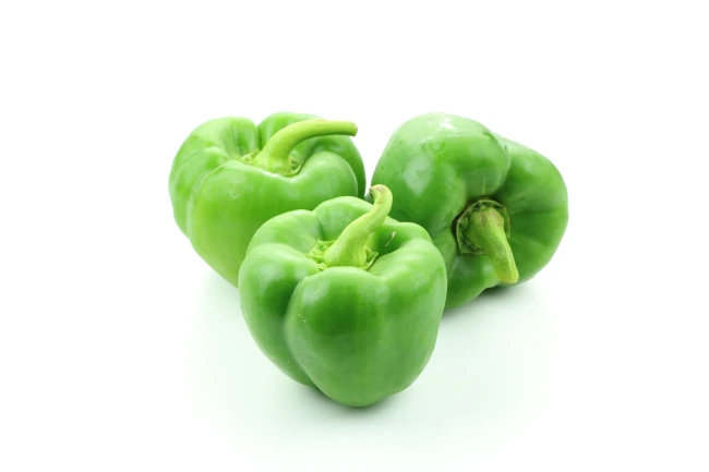 Délidis